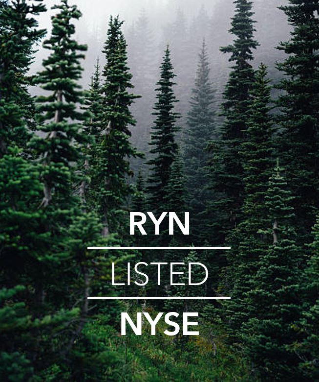 RYN Listed NYSE.jpg